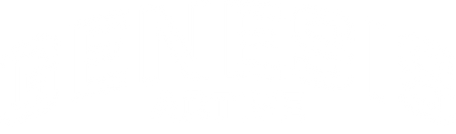 Genesis Active